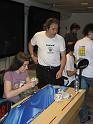 IMG_1947