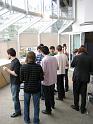 IMG_1950