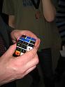 IMG_1983