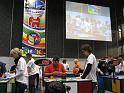 IMG_3809