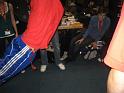 IMG_3815