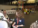 IMG_3871