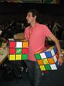 IMG_3872
