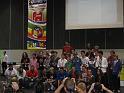 IMG_3894