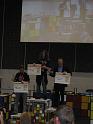IMG_3895