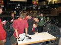 IMG_3905