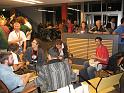 IMG_3910