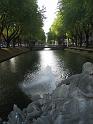 IMG_3913