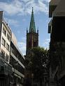 IMG_3914