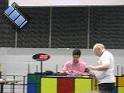MVI_3864-KannetiSaeHan-3x3-12sec11